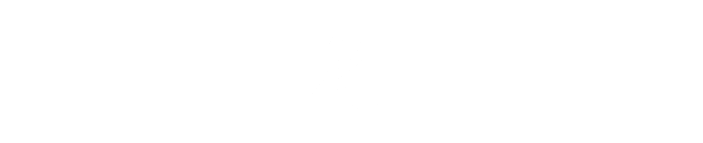 Be Well Be You Logo (White)